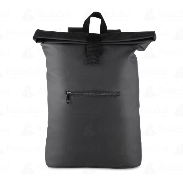 Mochila para notebook personalizada